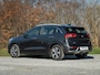Kia Niro Hybrid 1.6 GDi DynamicLine