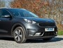 Kia Niro Hybrid 1.6 GDi DynamicLine