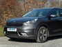 Kia Niro Hybrid 1.6 GDi DynamicLine