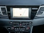 Kia Niro Hybrid 1.6 GDi DynamicLine