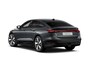 Audi A6 Sportback e-tron S edition e-tron 83 kWh 286 pk | Techniekpakket plus | Stoelventilatie/verwarming voor | Winterpakket | Trekhaak |