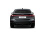 Audi A6 Sportback e-tron S edition e-tron 83 kWh 286 pk | Techniekpakket plus | Stoelventilatie/verwarming voor | Winterpakket | Trekhaak |