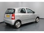Kia Picanto 1.1 EX / Automaat / Airco / Stoelverwarming