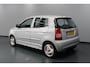 Kia Picanto 1.1 EX / Automaat / Airco / Stoelverwarming
