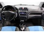 Kia Picanto 1.1 EX / Automaat / Airco / Stoelverwarming