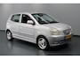 Kia Picanto 1.1 EX / Automaat / Airco / Stoelverwarming