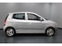 Kia Picanto 1.1 EX / Automaat / Airco / Stoelverwarming