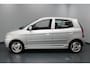 Kia Picanto 1.1 EX / Automaat / Airco / Stoelverwarming