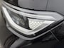 Volkswagen ID.5 GTX 4Motion 77 kWh | Trekhaak | Leer | 360° camera