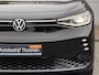 Volkswagen ID.5 GTX 4Motion 77 kWh | Trekhaak | Leer | 360° camera