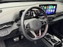 Volkswagen ID.5 GTX 4Motion 77 kWh | Trekhaak | Leer | 360° camera