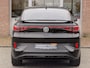 Volkswagen ID.5 GTX 4Motion 77 kWh | Trekhaak | Leer | 360° camera