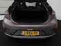 Hyundai Ioniq Premium EV 38 kWh | SOH 100% | Schuifdak | Stoelventilatie | Leder | Warmtepomp | Adaptive cruise | Camera | Achterbankverwarming | Carplay | Infinity Sound | Memory | Full LED | Keyless
