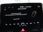 Hyundai Ioniq Premium EV 38 kWh | SOH 100% | Schuifdak | Stoelventilatie | Leder | Warmtepomp | Adaptive cruise | Camera | Achterbankverwarming | Carplay | Infinity Sound | Memory | Full LED | Keyless