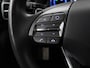 Hyundai Ioniq Premium EV 38 kWh | SOH 100% | Schuifdak | Stoelventilatie | Leder | Warmtepomp | Adaptive cruise | Camera | Achterbankverwarming | Carplay | Infinity Sound | Memory | Full LED | Keyless