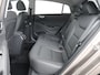 Hyundai Ioniq Premium EV 38 kWh | SOH 100% | Schuifdak | Stoelventilatie | Leder | Warmtepomp | Adaptive cruise | Camera | Achterbankverwarming | Carplay | Infinity Sound | Memory | Full LED | Keyless
