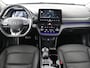 Hyundai Ioniq Premium EV 38 kWh | SOH 100% | Schuifdak | Stoelventilatie | Leder | Warmtepomp | Adaptive cruise | Camera | Achterbankverwarming | Carplay | Infinity Sound | Memory | Full LED | Keyless