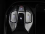 Hyundai Ioniq Premium EV 38 kWh | SOH 100% | Schuifdak | Stoelventilatie | Leder | Warmtepomp | Adaptive cruise | Camera | Achterbankverwarming | Carplay | Infinity Sound | Memory | Full LED | Keyless