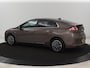 Hyundai Ioniq Premium EV 38 kWh | SOH 100% | Schuifdak | Stoelventilatie | Leder | Warmtepomp | Adaptive cruise | Camera | Achterbankverwarming | Carplay | Infinity Sound | Memory | Full LED | Keyless