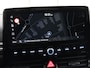 Hyundai Ioniq Premium EV 38 kWh | SOH 100% | Schuifdak | Stoelventilatie | Leder | Warmtepomp | Adaptive cruise | Camera | Achterbankverwarming | Carplay | Infinity Sound | Memory | Full LED | Keyless