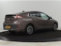 Hyundai Ioniq Premium EV 38 kWh | SOH 100% | Schuifdak | Stoelventilatie | Leder | Warmtepomp | Adaptive cruise | Camera | Achterbankverwarming | Carplay | Infinity Sound | Memory | Full LED | Keyless