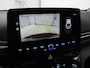 Hyundai Ioniq Premium EV 38 kWh | SOH 100% | Schuifdak | Stoelventilatie | Leder | Warmtepomp | Adaptive cruise | Camera | Achterbankverwarming | Carplay | Infinity Sound | Memory | Full LED | Keyless