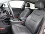 Hyundai Ioniq Premium EV 38 kWh | SOH 100% | Schuifdak | Stoelventilatie | Leder | Warmtepomp | Adaptive cruise | Camera | Achterbankverwarming | Carplay | Infinity Sound | Memory | Full LED | Keyless