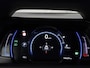 Hyundai Ioniq Premium EV 38 kWh | SOH 100% | Schuifdak | Stoelventilatie | Leder | Warmtepomp | Adaptive cruise | Camera | Achterbankverwarming | Carplay | Infinity Sound | Memory | Full LED | Keyless