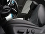 Hyundai Ioniq Premium EV 38 kWh | SOH 100% | Schuifdak | Stoelventilatie | Leder | Warmtepomp | Adaptive cruise | Camera | Achterbankverwarming | Carplay | Infinity Sound | Memory | Full LED | Keyless