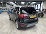 Ford EcoSport EcoBoost 125 pk Titanium | Winter Pack | Camera | B&O | Navi | Clima | Cruise | Dodehoek bew.