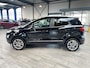 Ford EcoSport EcoBoost 125 pk Titanium | Winter Pack | Camera | B&O | Navi | Clima | Cruise | Dodehoek bew.