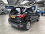 Ford EcoSport EcoBoost 125 pk Titanium | Winter Pack | Camera | B&O | Navi | Clima | Cruise | Dodehoek bew.