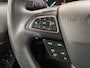 Ford EcoSport EcoBoost 125 pk Titanium | Winter Pack | Camera | B&O | Navi | Clima | Cruise | Dodehoek bew.