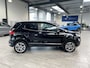 Ford EcoSport EcoBoost 125 pk Titanium | Winter Pack | Camera | B&O | Navi | Clima | Cruise | Dodehoek bew.