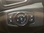 Ford EcoSport EcoBoost 125 pk Titanium | Winter Pack | Camera | B&O | Navi | Clima | Cruise | Dodehoek bew.