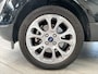 Ford EcoSport EcoBoost 125 pk Titanium | Winter Pack | Camera | B&O | Navi | Clima | Cruise | Dodehoek bew.