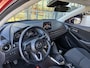 Mazda 2 1.5 Skyactiv-G GT-M 90PK | Trekhaak | Cruise Control | Stoelverwarming | Navigatie