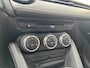 Mazda 2 1.5 Skyactiv-G GT-M 90PK | Trekhaak | Cruise Control | Stoelverwarming | Navigatie