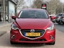 Mazda 2 1.5 Skyactiv-G GT-M 90PK | Trekhaak | Cruise Control | Stoelverwarming | Navigatie