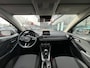 Mazda 2 1.5 Skyactiv-G GT-M 90PK | Trekhaak | Cruise Control | Stoelverwarming | Navigatie