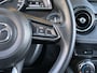 Mazda 2 1.5 Skyactiv-G GT-M 90PK | Trekhaak | Cruise Control | Stoelverwarming | Navigatie