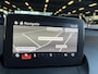 Mazda 2 1.5 Skyactiv-G GT-M 90PK | Trekhaak | Cruise Control | Stoelverwarming | Navigatie