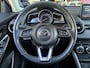 Mazda 2 1.5 Skyactiv-G GT-M 90PK | Trekhaak | Cruise Control | Stoelverwarming | Navigatie