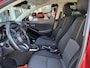 Mazda 2 1.5 Skyactiv-G GT-M 90PK | Trekhaak | Cruise Control | Stoelverwarming | Navigatie