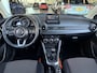 Mazda 2 1.5 Skyactiv-G GT-M 90PK | Trekhaak | Cruise Control | Stoelverwarming | Navigatie