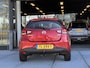 Mazda 2 1.5 Skyactiv-G GT-M 90PK | Trekhaak | Cruise Control | Stoelverwarming | Navigatie