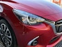 Mazda 2 1.5 Skyactiv-G GT-M 90PK | Trekhaak | Cruise Control | Stoelverwarming | Navigatie