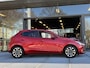 Mazda 2 1.5 Skyactiv-G GT-M 90PK | Trekhaak | Cruise Control | Stoelverwarming | Navigatie