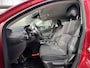 Mazda 2 1.5 Skyactiv-G GT-M 90PK | Trekhaak | Cruise Control | Stoelverwarming | Navigatie