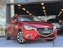 Mazda 2 1.5 Skyactiv-G GT-M 90PK | Trekhaak | Cruise Control | Stoelverwarming | Navigatie